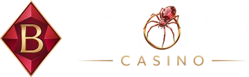 Brionis Casino logo