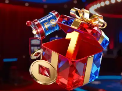 Drugi depozyt w Brionis Casino: 125% do 2 500 zł i 50 darmowych spinów w Fruit Million