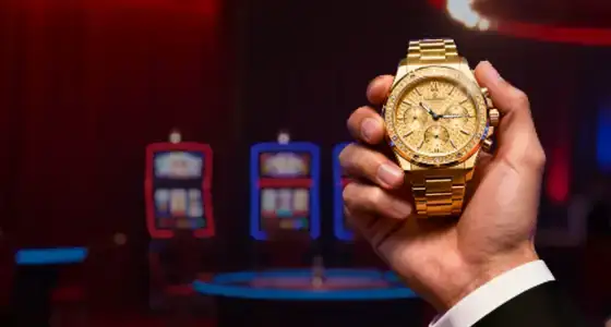Happy Hours w Brionis Casino: do 99% bonusu i 99 darmowych spinów