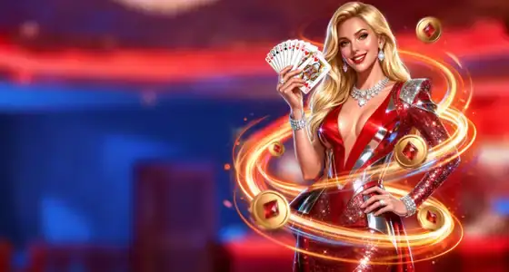 Pierwszy depozyt w Brionis Casino: 100% do 2 500 zł i 100 darmowych spinów w Joker Stoker